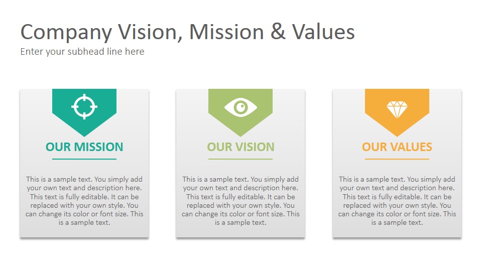 Vision And Mission Statements Google Slides Presentation Template vision-and-mission-statements-google-slides-presentation-template