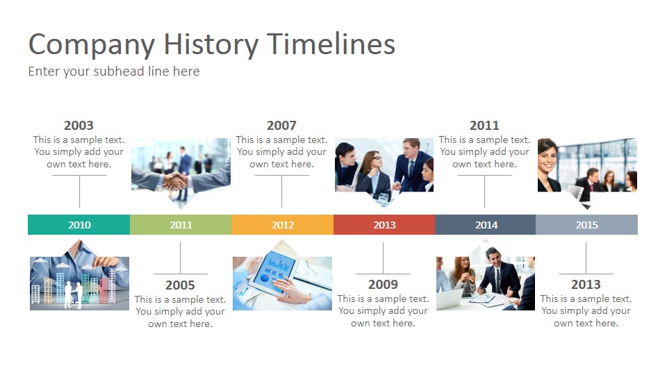 company-history-timelines-diagrams-google-slides-presentation-template
