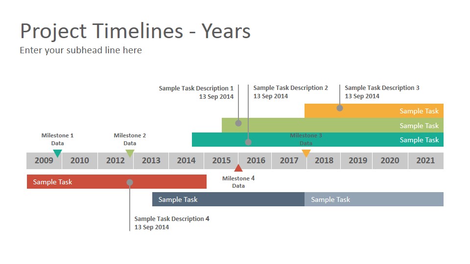 free-timeline-templates-for-google-slides-printable-templates