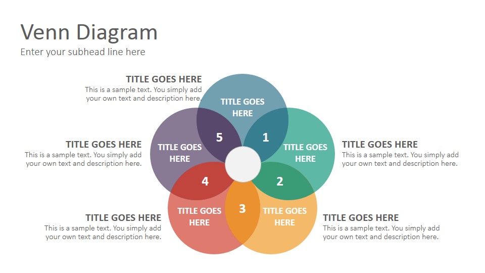 view-21-27-free-venn-diagram-template-google-slides-background-gif