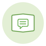 contactus 1