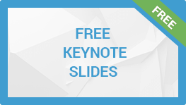 Free Keynote Templates