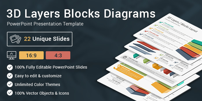 Pleasing 3D Layers Blocks Diagrams Powerpoint Presentation Template Geral Blikvitt Wiring Digital Resources Geralblikvittorg Pleasing 3D Layers Blocks Diagrams Powerpoint Presentation Template Geral Blikvitt Wiring Digital Resources Geralblikvittorg