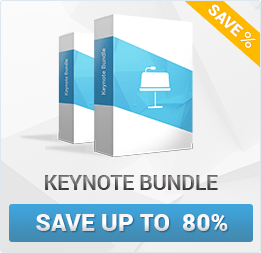 Best Keynote Templates
