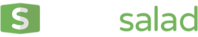 SlideSalad