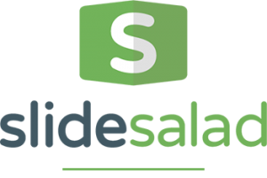 SlideSalad