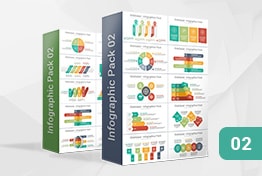 Infographics PowerPoint Templates PPT Diagrams
