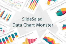 Powerpoint Chart Templates