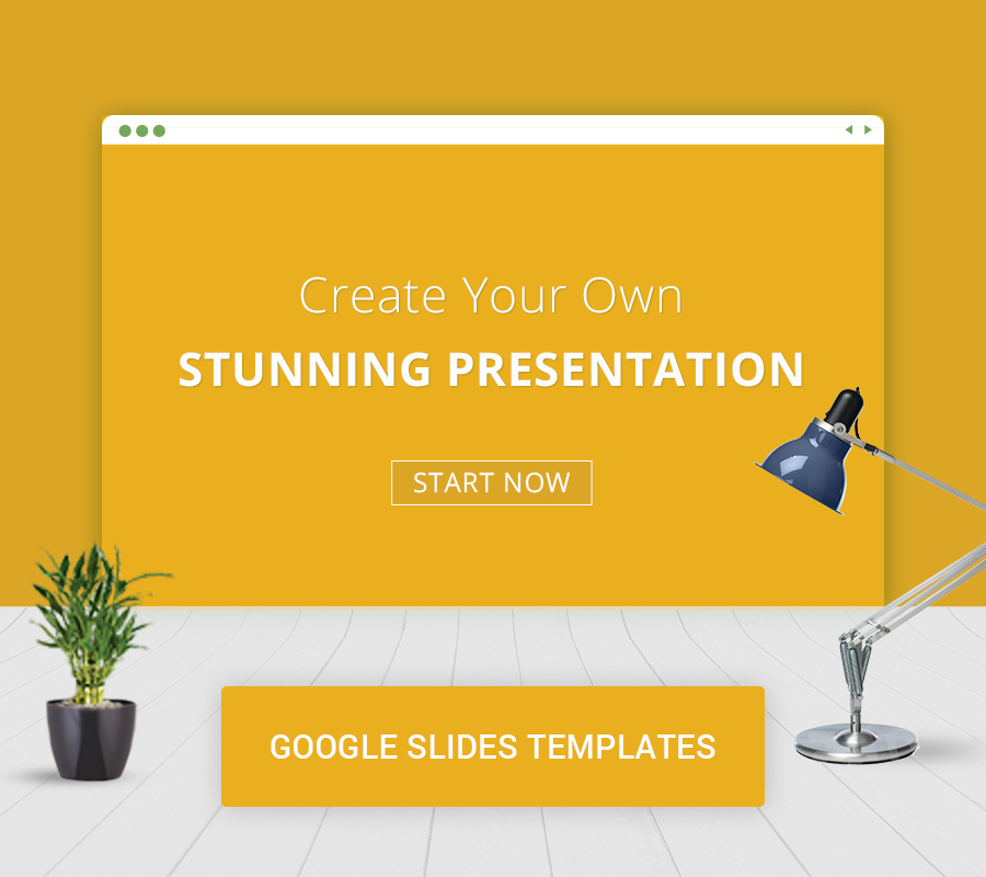 Best Google Slides Themes Presentation Templates