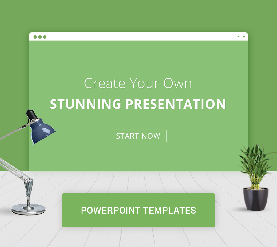 Best PowerPoint Templates for Presentation