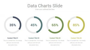 Minimal Charts