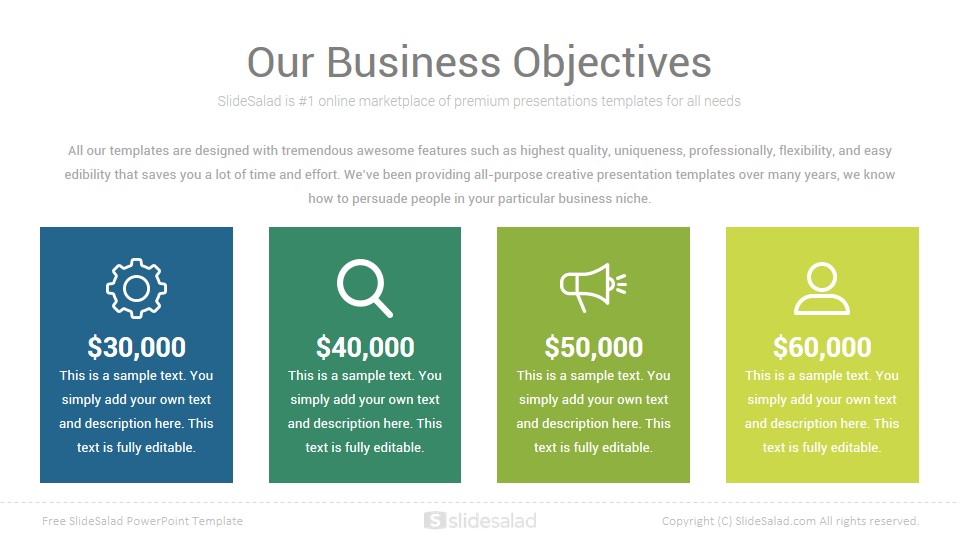 Business plan 101 pdf Business plan 101 pdf image