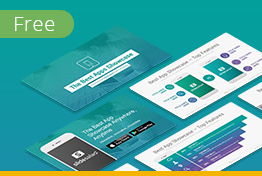 Free Download Google Slides Themes
