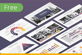 Perfection Free Google Slides Presentation Themes Templates