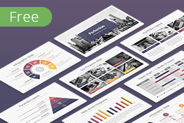Perfection Free PowerPoint Presentation Template - Free Download
