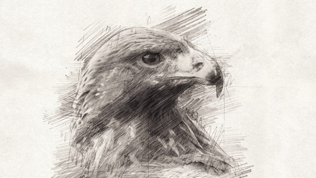 digital painting brushes photoshop cs digital painting brushes photoshop cs