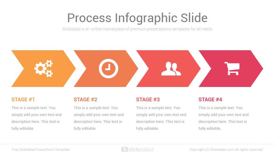 simple-free-powerpoint-presentation-template-free-download-slidesalad