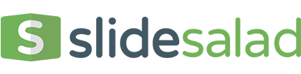 SlideSalad