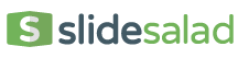 SlideSalad