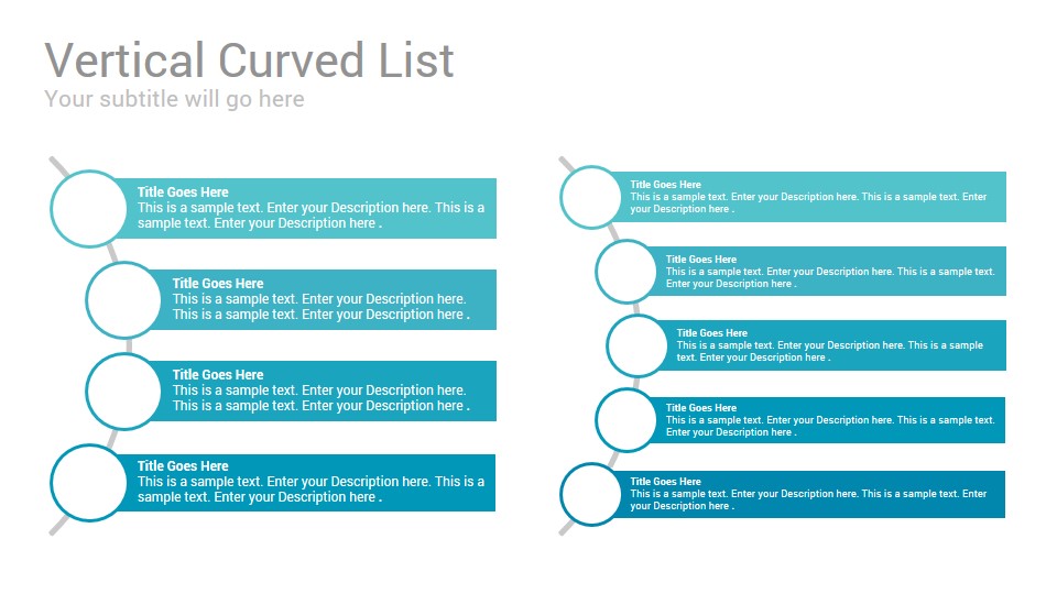 Best Business Plan Powerpoint Presentation Template Slidesalad