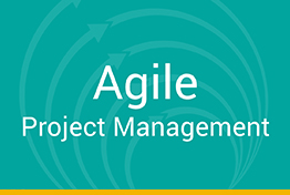 Agile Project Management Google Slides Presentation Template