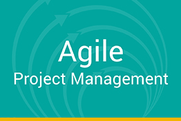 Agile Project Management Google Slides Presentation Template