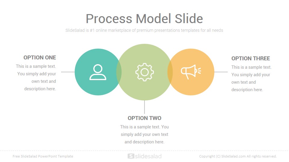 Elegant Free Download PowerPoint Templates for Presentation Elegant Free Download PowerPoint Templates for Presentation