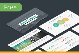 Elegant Free Download Google Slides Templates