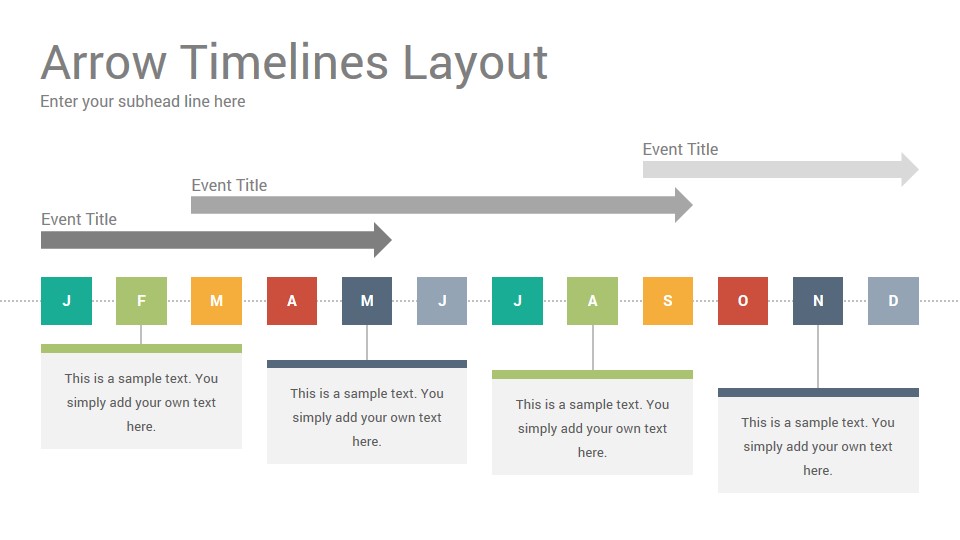 google slides timeline templates google slides timeline templates