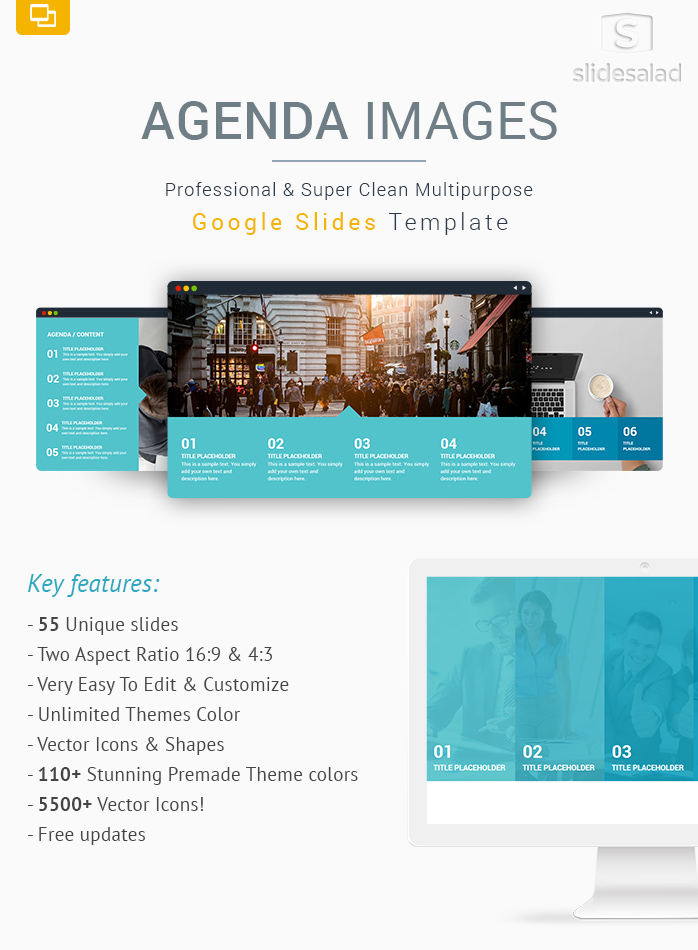 best-business-agenda-images-google-slides-template-designs