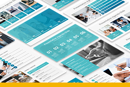 Agenda Images Google Slides Template Designs