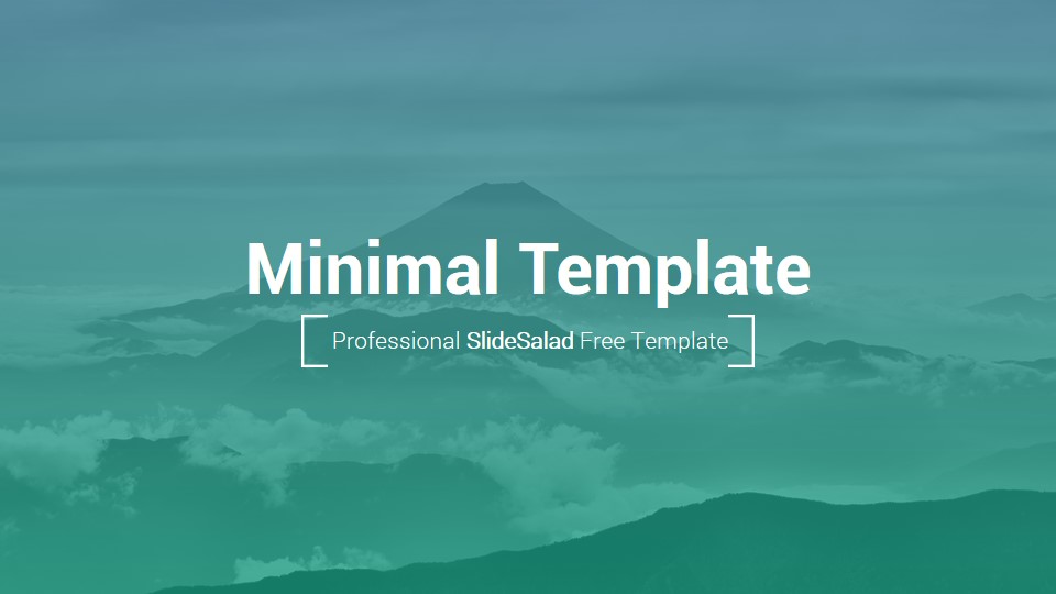 professional powerpoint themes free download professional powerpoint themes free download