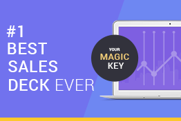 Best Sales Deck Google Slides Templates Designs For Presentations