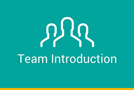 Team Introduction Google Slides Themes Template For Presentation