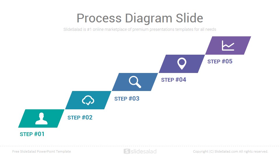 best free powerpoint templates 2017 free download best free powerpoint templates 2017 free download