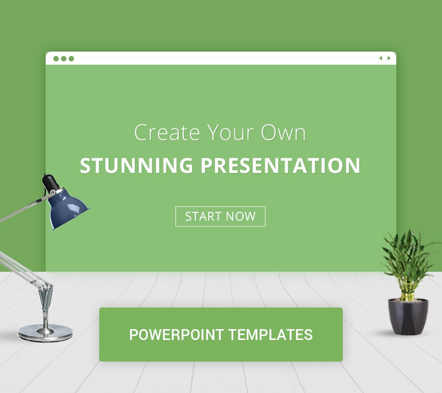 Best PowerPoint Presentation Templates