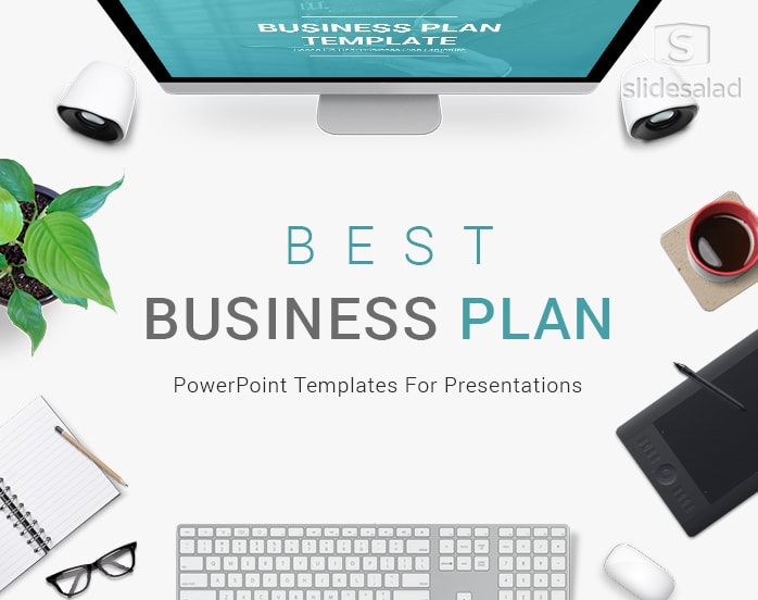 best business powerpoint templates best business powerpoint templates