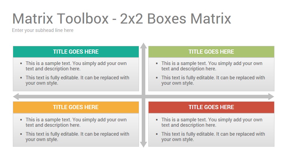 toolbox for keynote downloaded toolbox for keynote downloaded