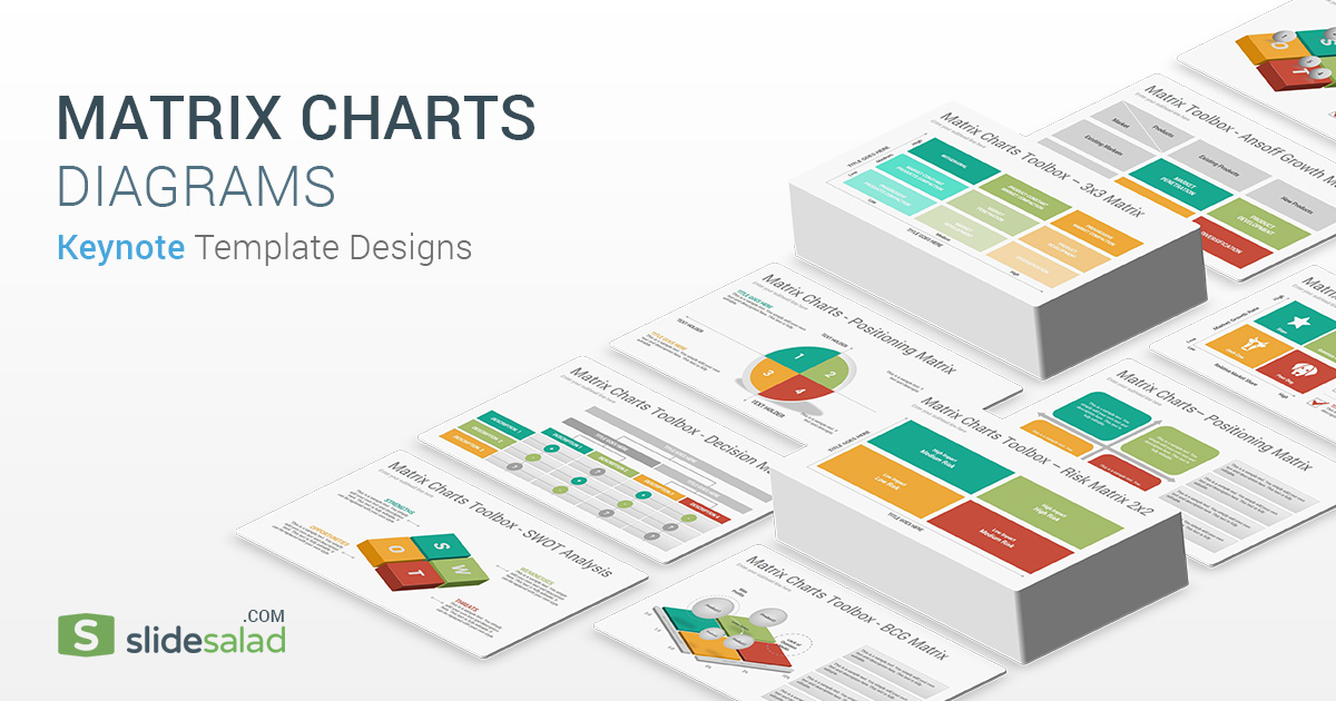 review toolbox for keynote review toolbox for keynote