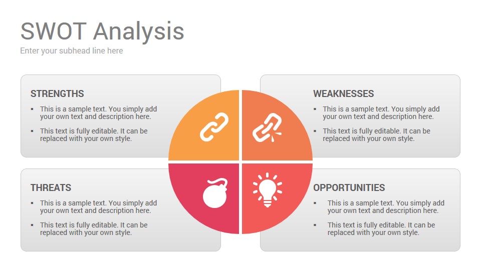 swot-analysis-keynote-template-slidesalad