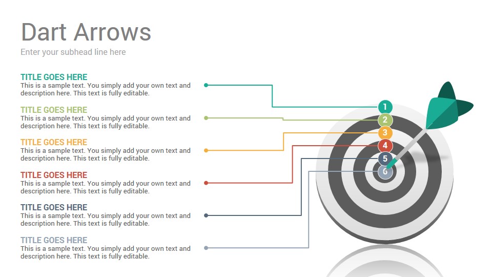 diagram templates for keynote diagram templates for keynote