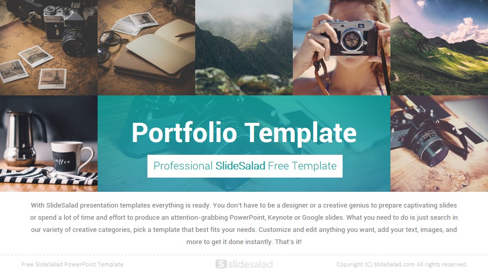 portfolio-design-templates-free-download-ppt-klaudia