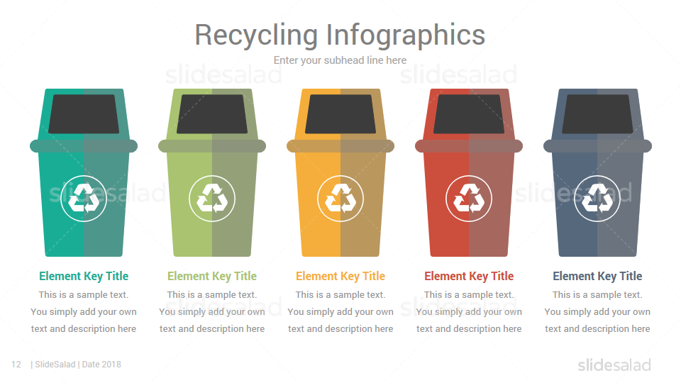 waste-management-powerpoint-template-infographics-slidesalad