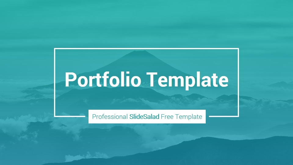 free-business-portfolio-google-slides-template-slidesalad