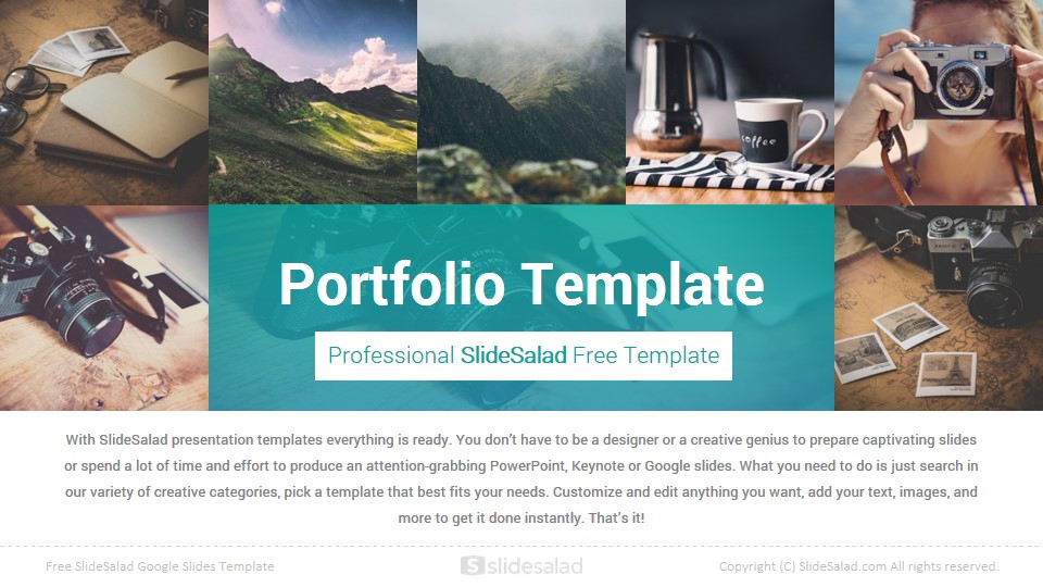 portfolio-template-google-docs-dokumen-hanna