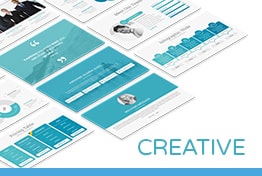 free presentation templates for keynote free presentation templates for keynote