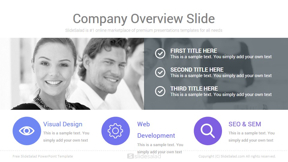 Unduh 47 Koleksi Background Ppt Company Profile HD Terbaru