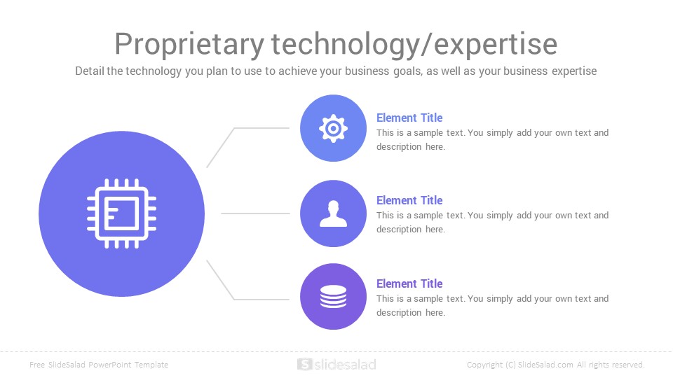 The Right Way To Lose Cash With PITCH DECK TEMPLATE