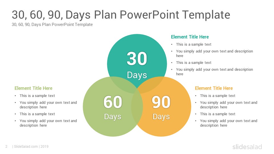 30-60-90-days-plan-powerpoint-template-slidesalad