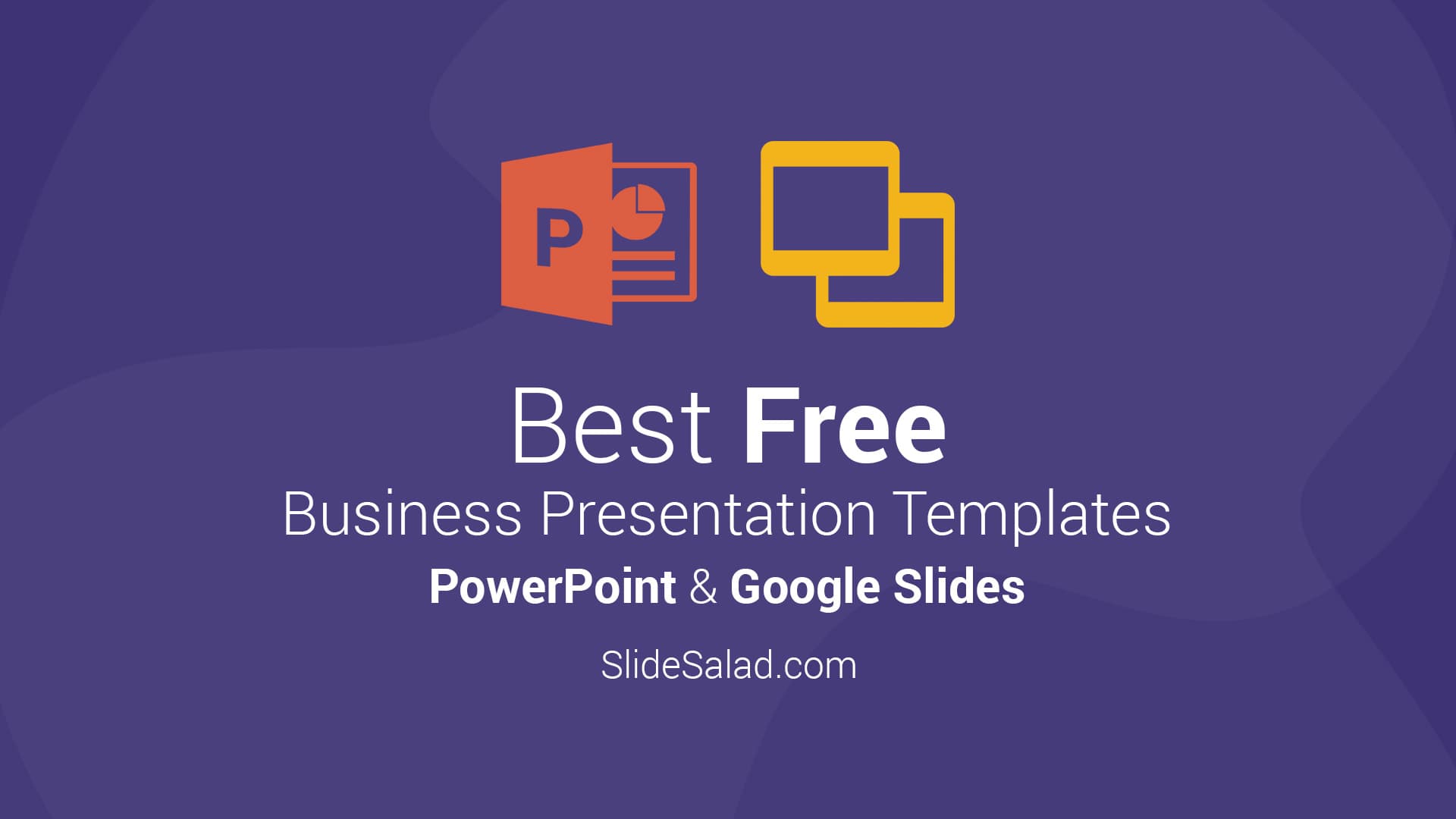 powerpoint google